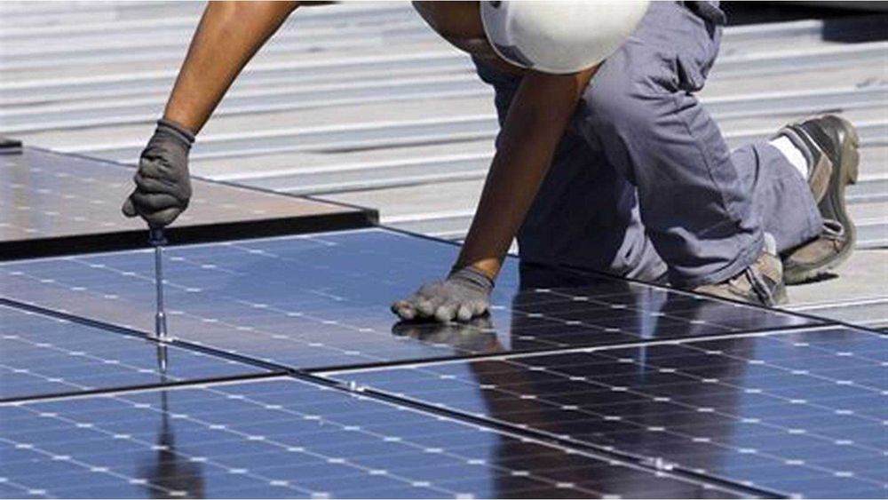 Солнечные панели, quyosh panellari, Куёш панеллари - 100 % Гарантия