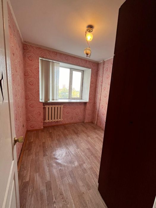 Продам 3 ком квартиру