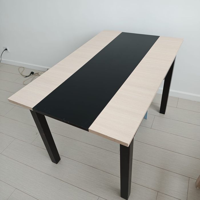 Стол для хозяйства