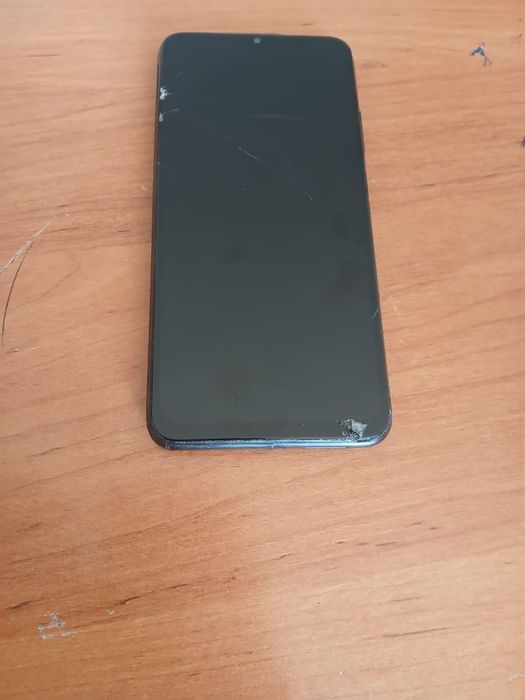 Redmi not 9T срочно жетісай