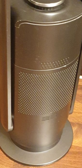 Umidificator/purificator Djive