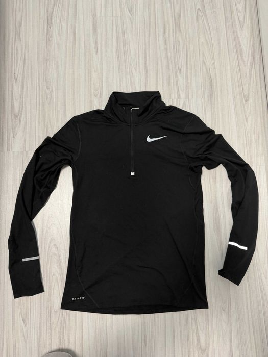 ''Nike''оригинално мъжко горнище S размер