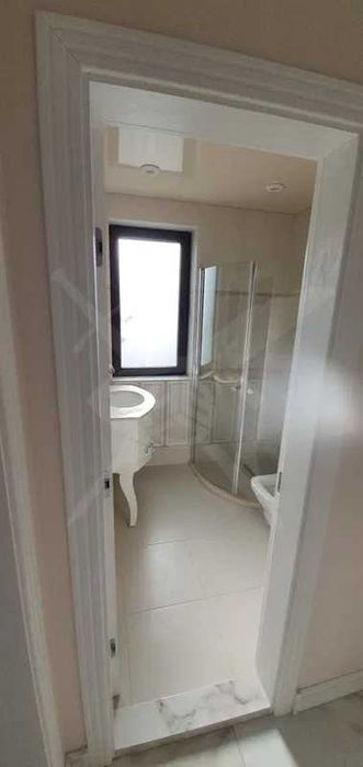 Продава се Къща в Пловдив, Беломорски - 200 кв.м за 3108 €/кв.м - Снимка #6