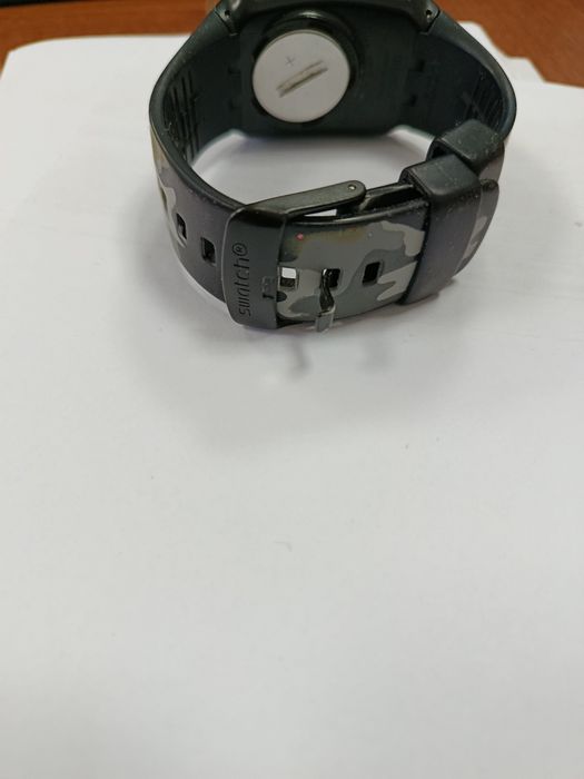 Ceas SWATCH Touch