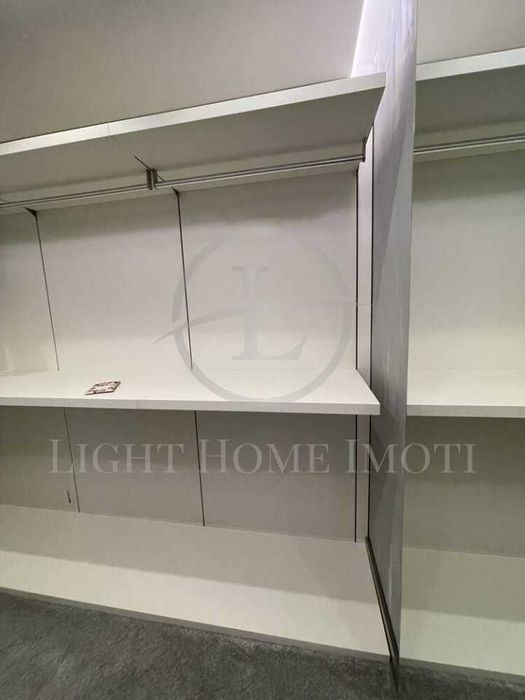 Продава се Тристаен апартамент в Пловдив, Кършияка - 132 кв.м за 1940 €/кв.м - Снимка #10