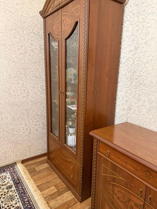 Продам гостиный гарнитур