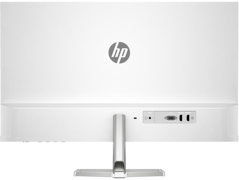 Hp 27 527SW IPS 100Hz FHD