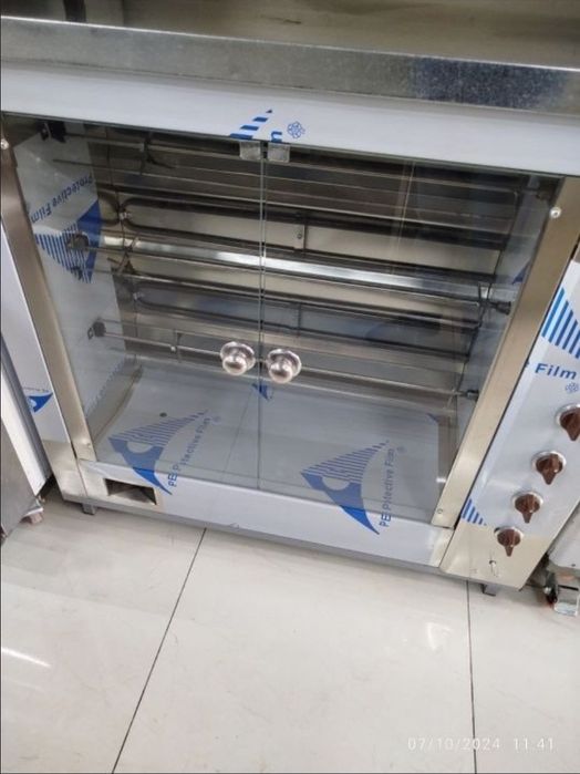 grill apparat gril aparat аппарат для гриля grel tovuq giril гриль гре