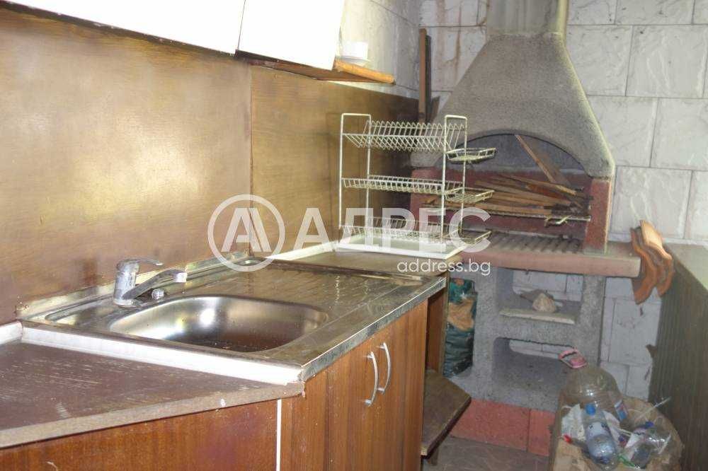 Продава се Къща в с. Каменово, Област Разград - 150 кв.м за 616 €/кв.м - Снимка #7