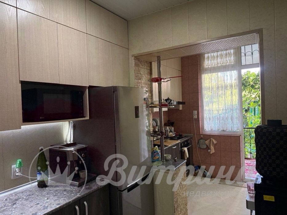 5 комнатная квартира Юнусобод 15, Туркистон метро,