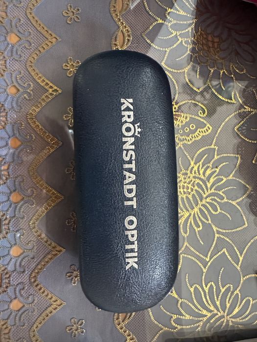 Ochelari protectie monitor