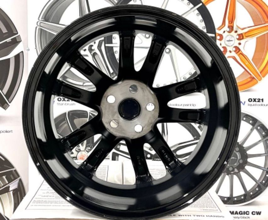 jante toyota yaris new, yaris hybrid new, prius 3,  16 inch, noi