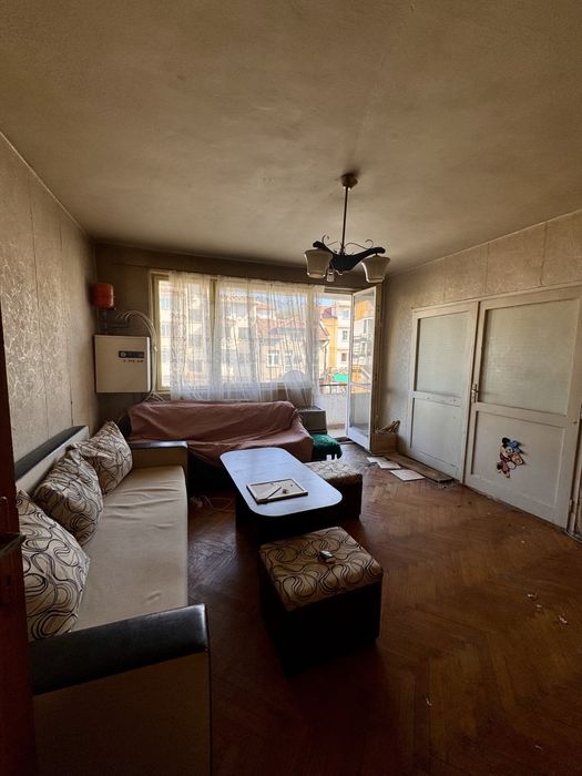 Апартамент в гр. Дупница