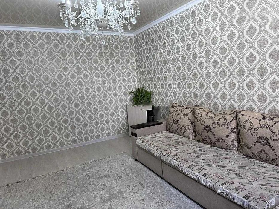 Продам 4-х Жана Гарышкер Ольга Империя