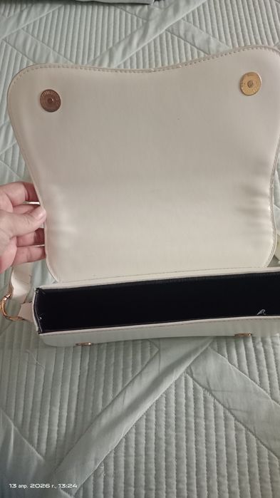 Продам разные сумки