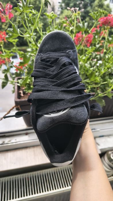 Adidas campus 00. Utilizați în stare bună!