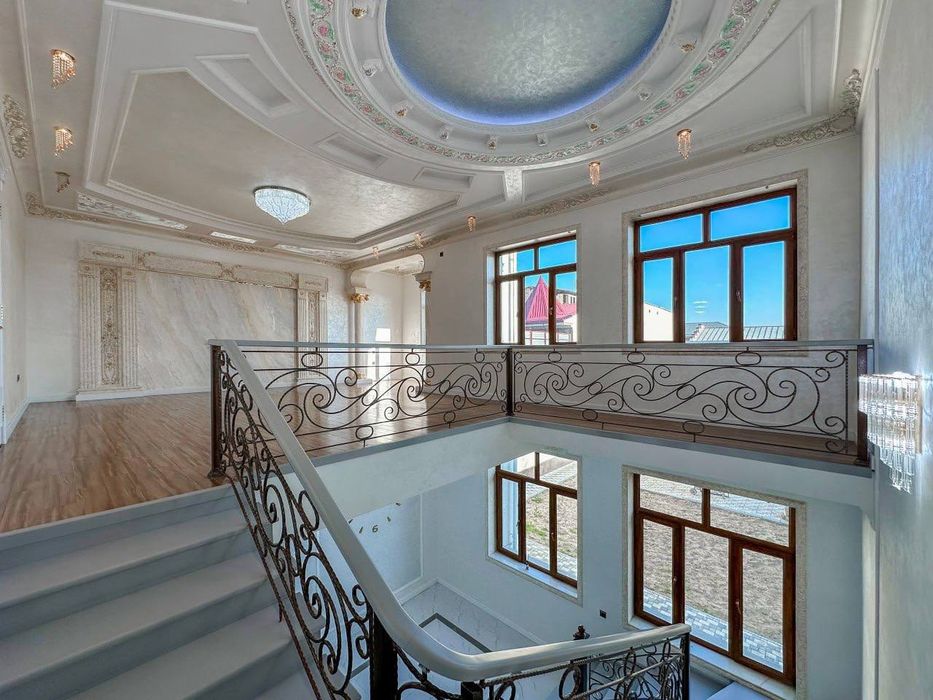 Фотограф                        Профессиональная фото и видео съёмки