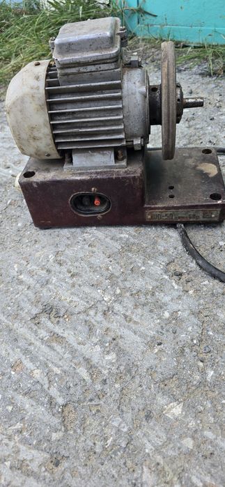 Наждак. Продам не дорого.