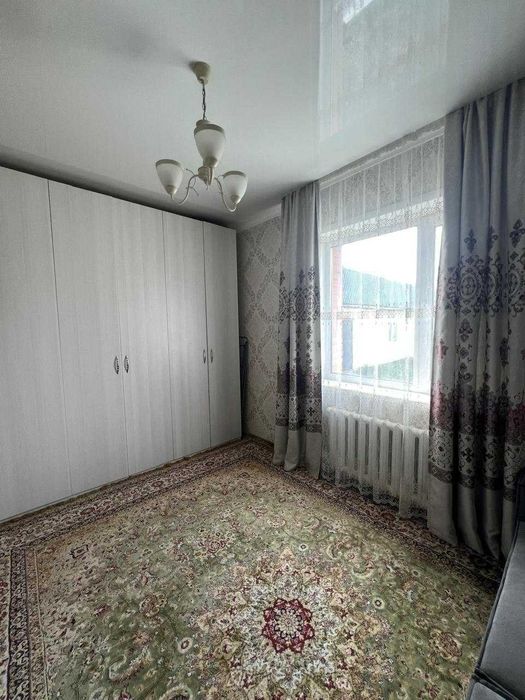 В продаже дом на Северо-Западном