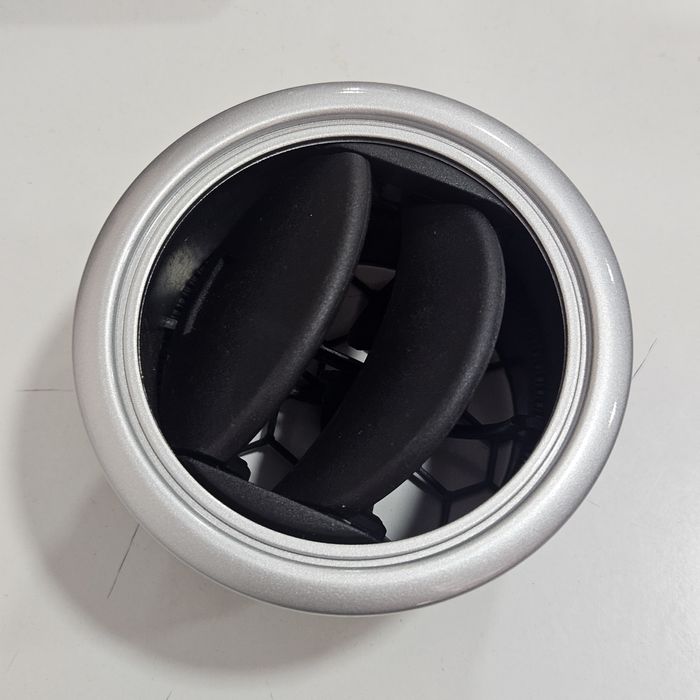 Продам дефлектор для воздухотвода