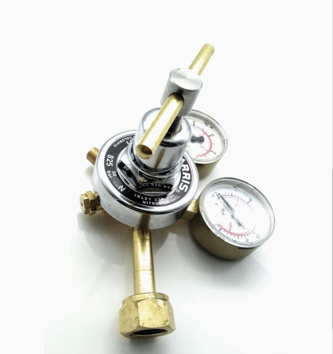 Редуктор за бутилка