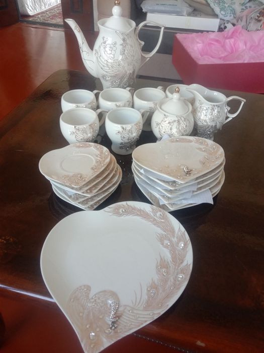 Serviz stenkaga yasatiladigan