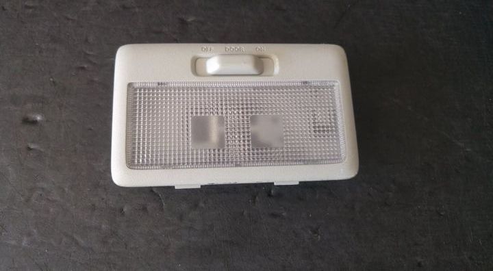 Plafoniera fata suzuki vitara ly 3621060p0