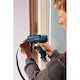 Nou!! Pistol de lipit profesional BOSCH +  1 kg batoane - culoare incolor 200 mm (bonus)