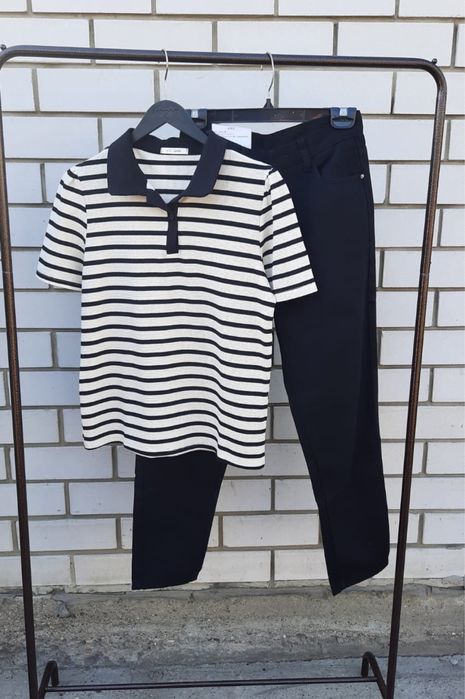 Продам новые вещи