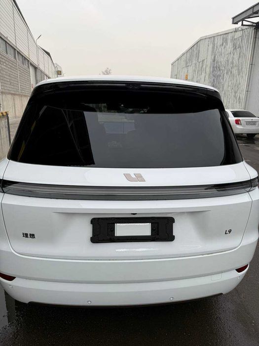 Li 9 naqt va halol nasiyaga