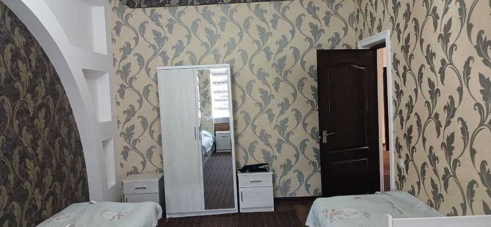 Продается ДАЧА / ДАЧА сотилади