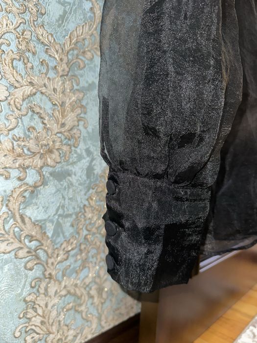 Zara Турция, размер S
