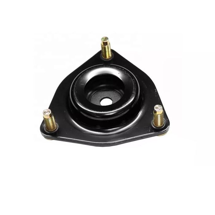 Rulment sarcina suport arc fata SRLine Polonia, Citroen C4 Aircross 20, C4, 202018; C-Crosser 202012; Mitsubishi ASX, 202023; Lancer Viii, 202017; Outlander 202012; Peugeot 4007; 202013; Peugeot 4008,