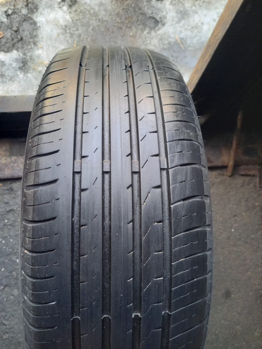 Резина Maxxis. 23 тыс