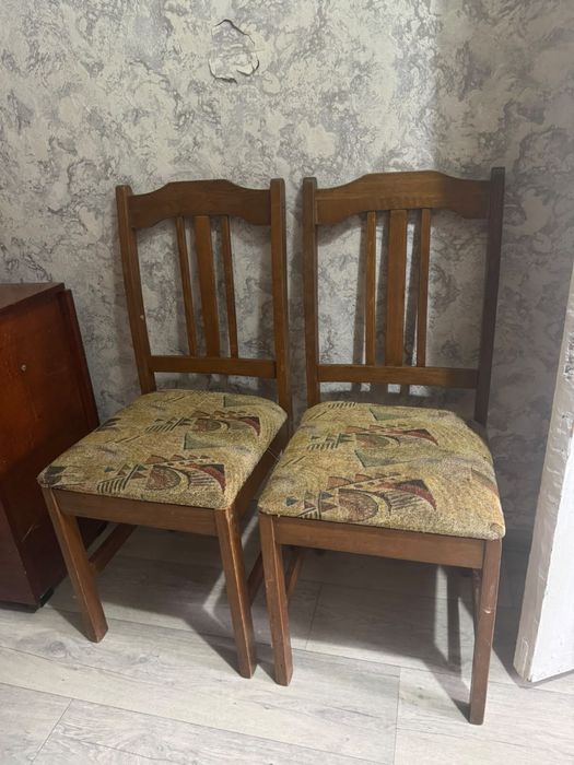 Отдам даром  бесплатно