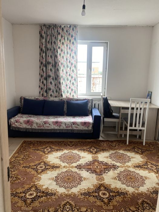 Продается частный дом