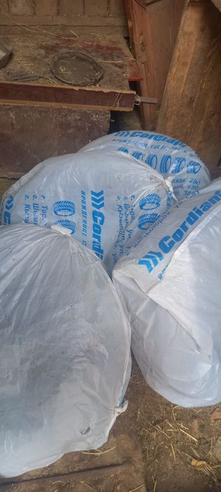 Продаю балон жаздык