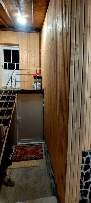 Продава се Къща в Разград, Стефан Караджа - 48 кв.м за 3334 €/кв.м - Снимка #3