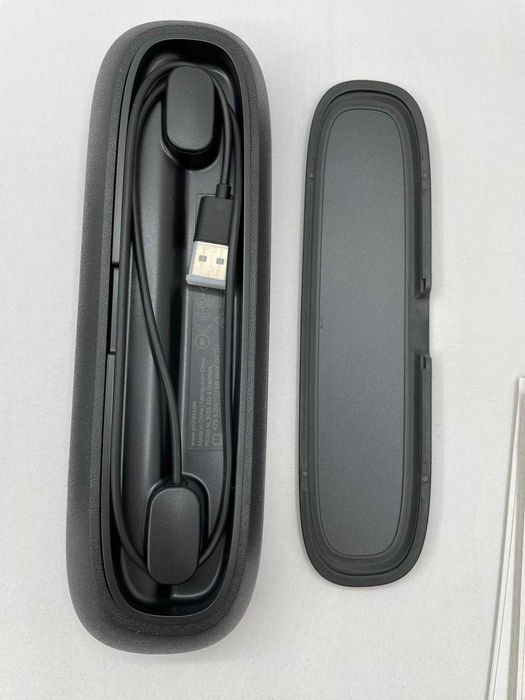 Periuta de dinti electrica PHILIPS Sonicare Diamond Clean, HX9911/17