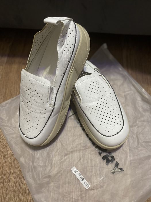 Обувь летняя …..