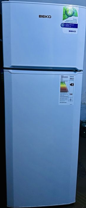 Холодильник Beko