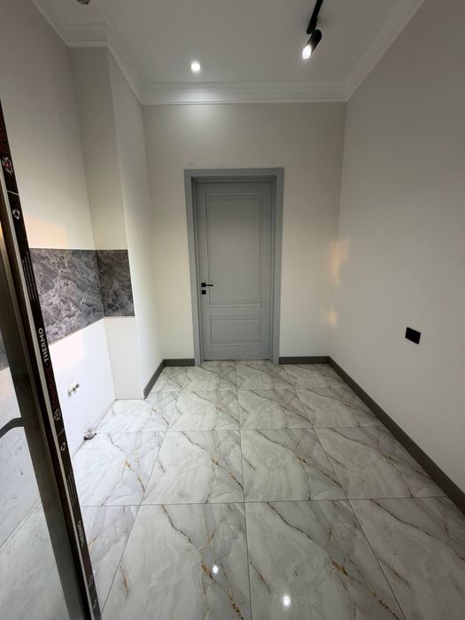 ЖК Шинам уйлари (Shinam) Гидромецентр. 2шка, раздельно