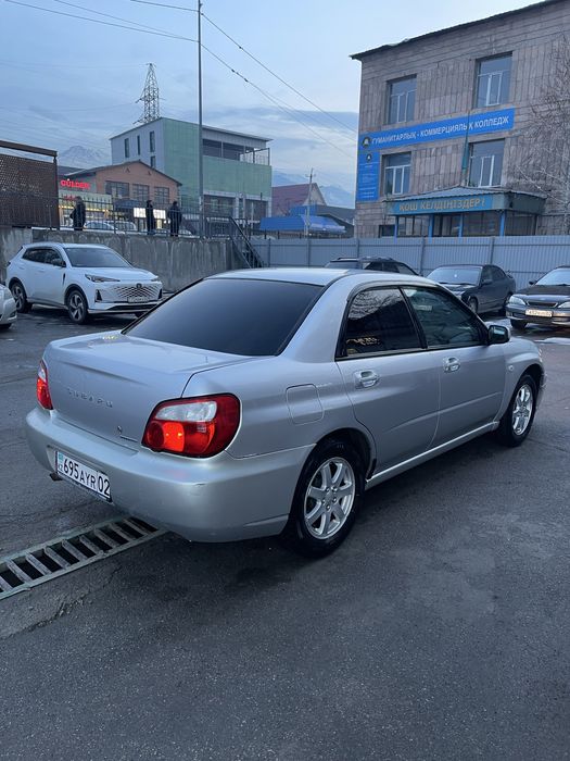 Авто в рассрочку