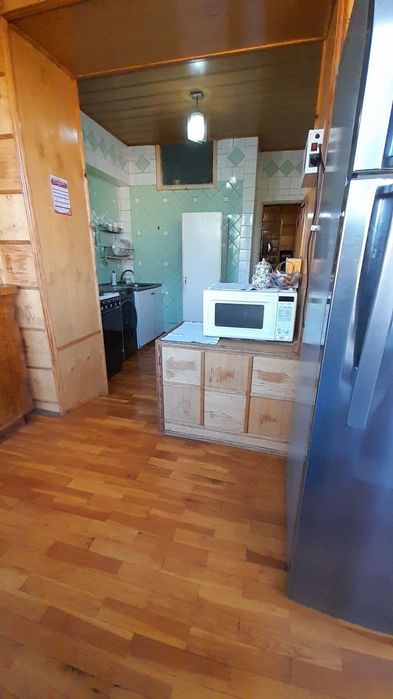 Продается 4/4/4 Кирпич Минор