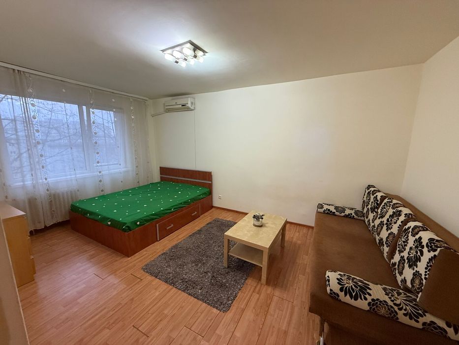 Inchiriez garsoniera sector 2