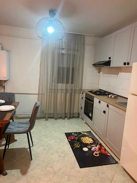 Regim hotelier Lugoj