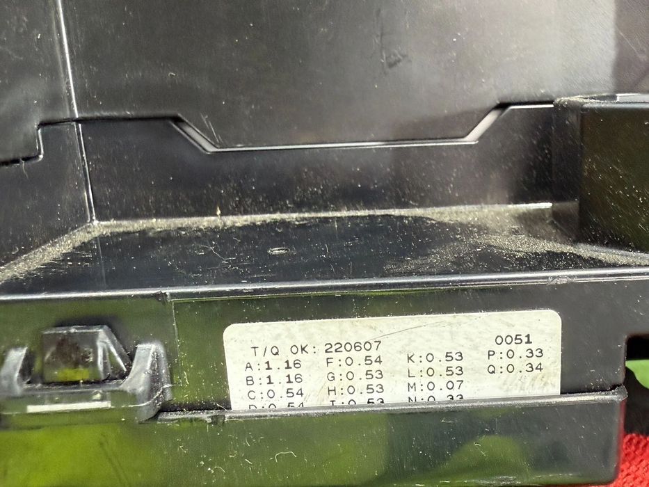 MODUL CONTROL SIGURANTE HYUNDAI / KIA COD OEM 37583K4000 2206071507 K4375-14051 2018-2024