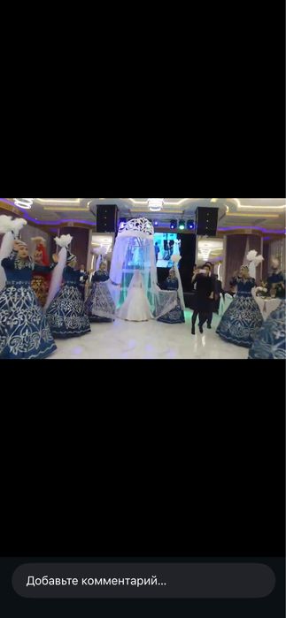 Танцевальные платья на продажу