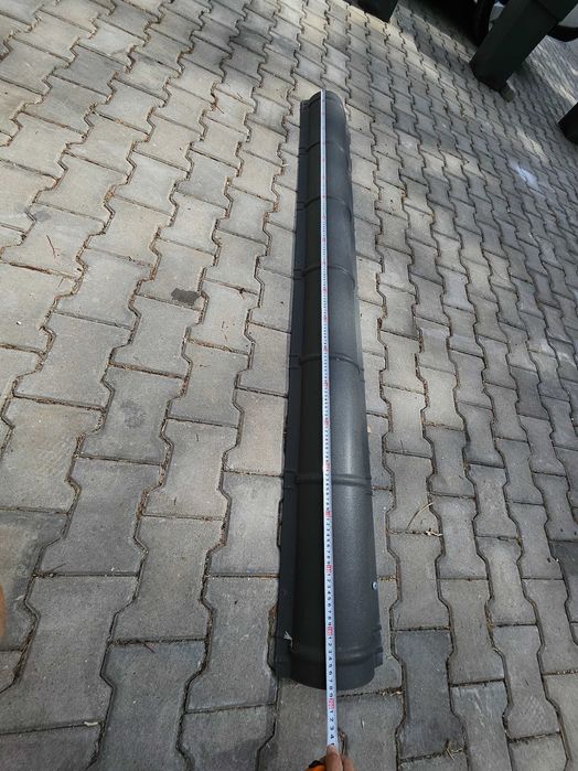 Билни капаци рал 7016