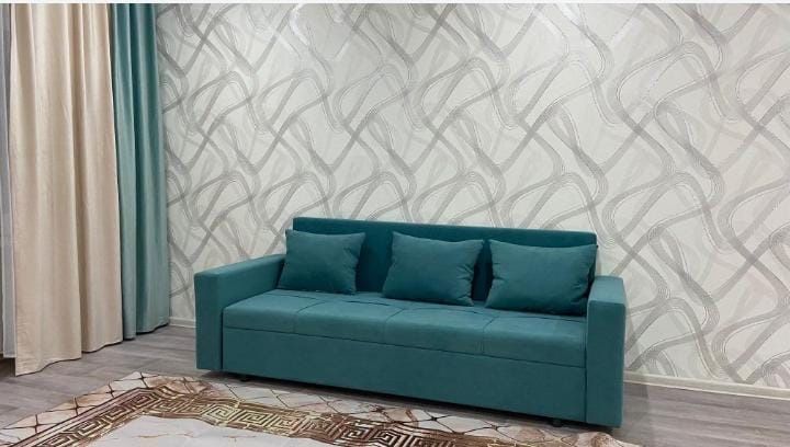 По суточно квартира